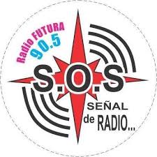 www.sosseñalderadio.com.ar